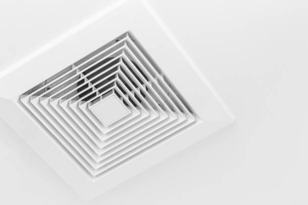 Home Air Vent Cleaning in Columbus Grove, OH